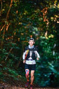 BIB: 9254
                            <button type="button" onclick="openModal(22470044)" class="btn btn-primary btn-sm float-right btn-popup" data-toggle="modal" data-target=".modal-high-quality">
                        <i class="fas fa-shopping-cart"></i> Add to Cart
                    </button>
                                            <button type="button" onclick="isThisMe(22470044, true)" class="btn btn-success btn-sm float-right btn-popup btn-isme hidden" data-toggle="tooltip" data-placement="bottom" title="นี่คือรูปของคุณใช่ไหม คลิกที่นี่เพื่อเอาเข้าอัลบั้ม">
                        <i class="fas fa-plus"></i> Add to album
                    </button>
                    <button type="button" onclick="isThisMe(22470044, false)" class="btn btn-warning btn-sm float-right btn-popup btn-isnotme hidden">
                        <i class="fas fa-ban"></i> Remove from album
                    </button>